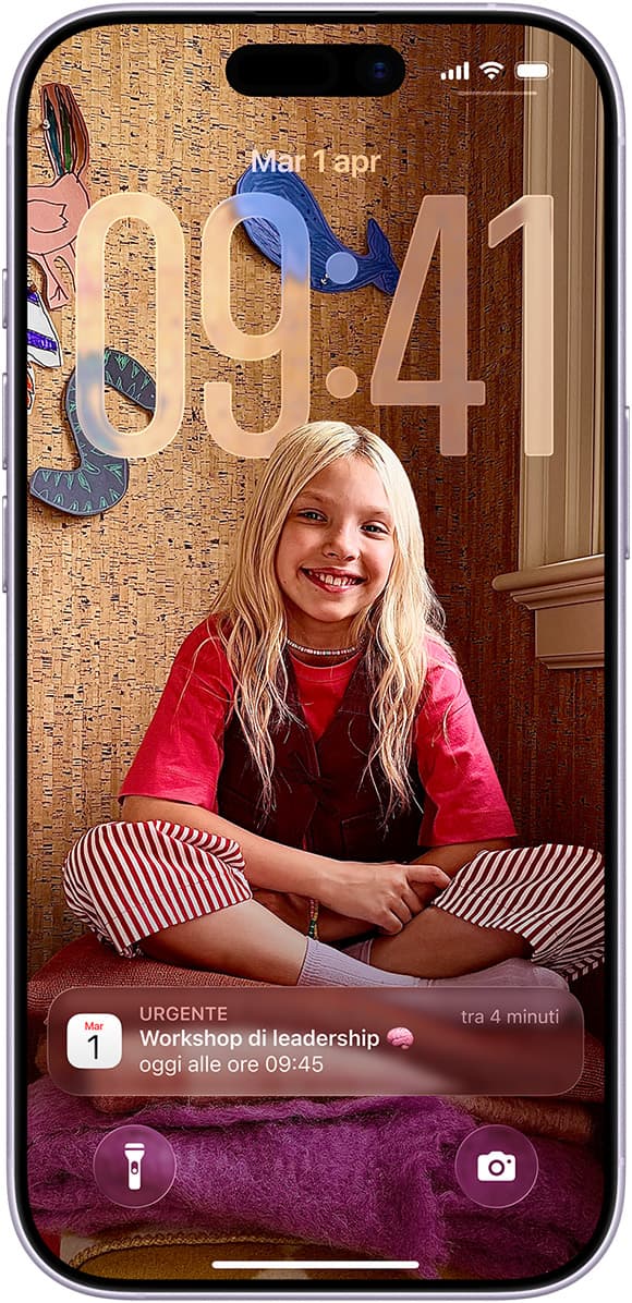Archive One cover